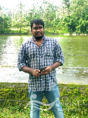 Kannan rappan